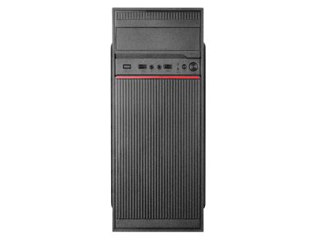 EVEREST Kućište K210 Peak 350W
