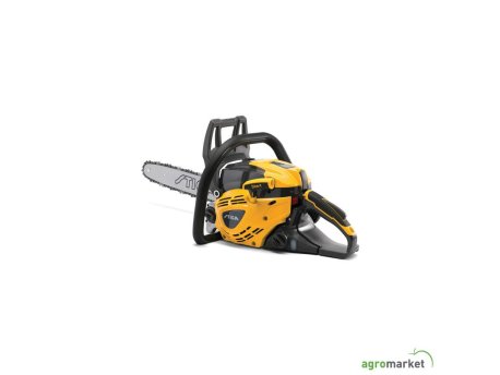STIGA Motorna testera CS 540
