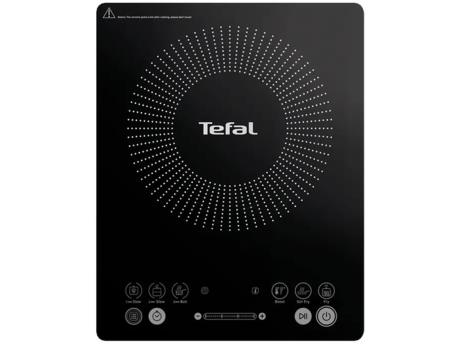 TEFAL TEFAL INDUKCIONI REŠO IH2108E1
