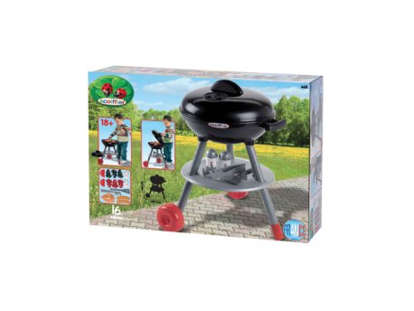DEXY CO ECOIFFIER ROSTILJ 4668