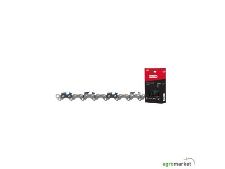 OREGON 95TXL100R - LANAC, 325, 1,3MM, SPEED CUT 924 ZUBA