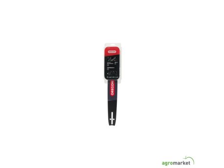 OREGON 556429 - Set – vodilica + lanac 2x – 188SFGK095 + 21BPX072E x2