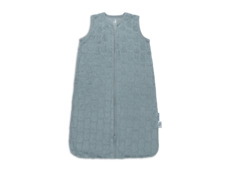 JOLLEIN 048-529-67109 VRECA ZA SPAVANJE 110 CM ,