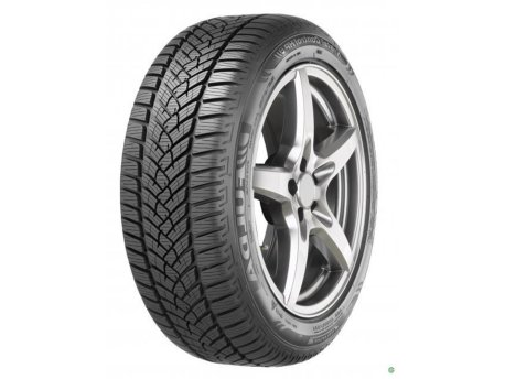 Fulda 245/40R19 98V Kristall Control HP 2 XL FP zimska
