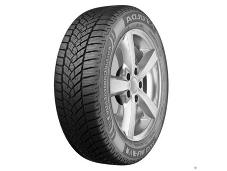 Fulda 235/55R19 105V Kristall Control SUV XL zimska