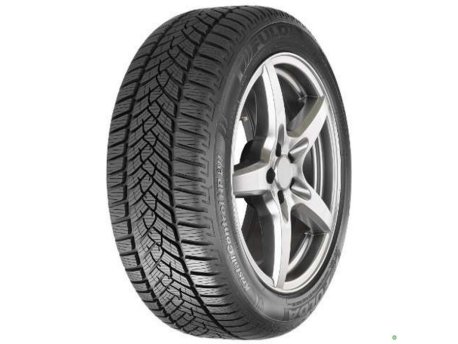 Fulda 235/45R17 97V Kristall Control HP 2 XL FP zimska
