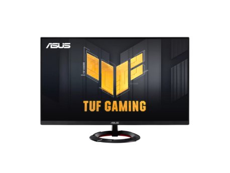ASUS TUF GAMING VG279Q3R FHD Fast IPS 180Hz