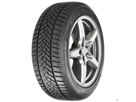 Fulda 195/45R16 84V Kristall Control HP 2 XL FP zimska