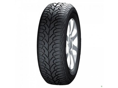 Fulda 185/70R14 88T Kristall Montero MS zimska