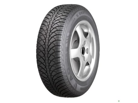 Fulda 185/65R14 86T Kristall Montero 3 MS zimska