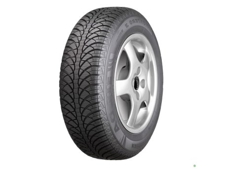 Fulda 165/65R14 79T Kristall Montero 3 MS zimska
