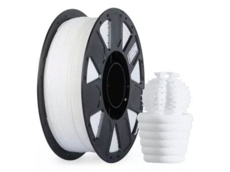 Creality Ender-PLA White