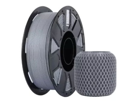 Creality Ender-PLA Grey