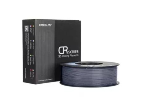 Creality CR-ABS Gray
