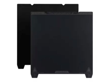 Creality PEI Sheet 315x310mm