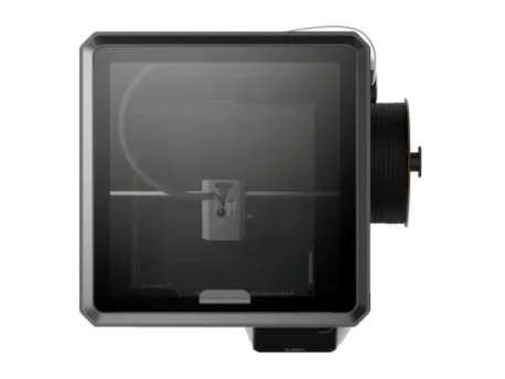 ELEGOO Centauri Carbon