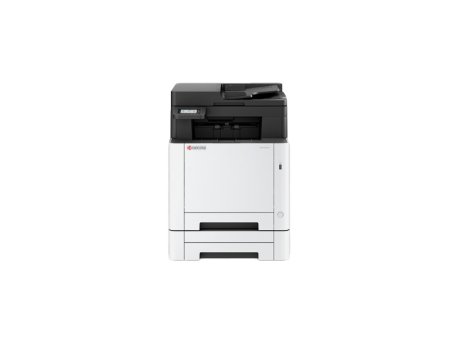 KYOCERA ECOSYS MA2101cfx color multifunkcijski štampač (USB+Lan)