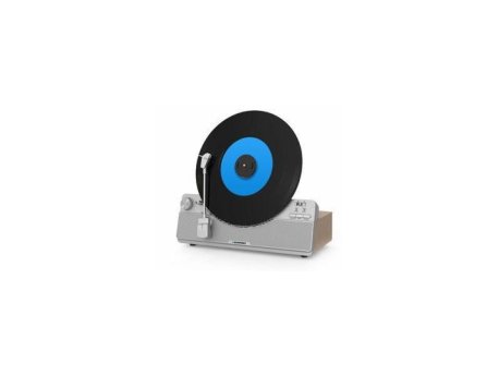 BLAUPUNKT Gramofon VT100SL