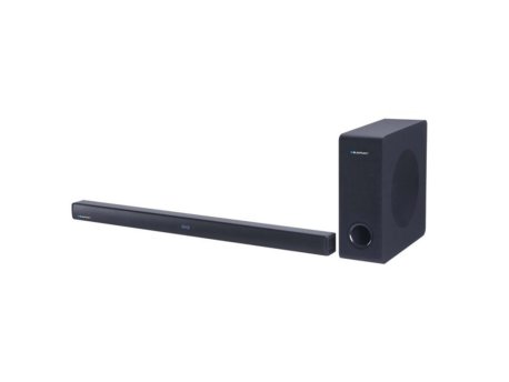 BLAUPUNKT Soundbar LS100SUB