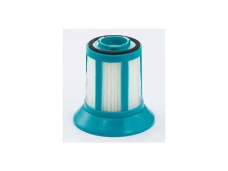 MIDEA MBC1270GB filter za C5 ( C5 MBC1270GB filter)
