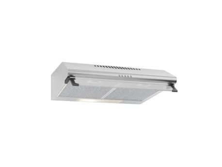 UNION Aspirator BHU-5501X-GL (BHU-5501X-GL)