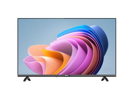 UNION Televizor 40HU01, Full HD