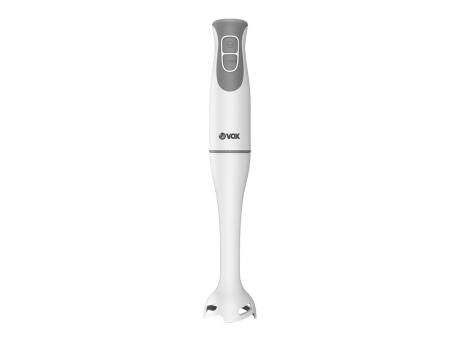 VOX MS 5030 Štapni blender