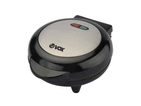 VOX WF 110 Aparat za galete