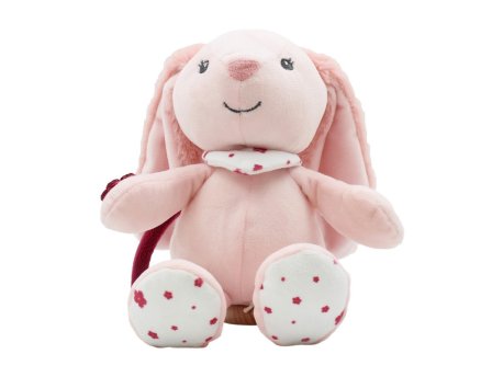 DEXY CO HYGGE SWEET DREAMS MUZI¬KA IGRA¬KA BUNNY