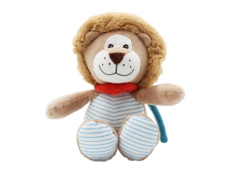 DEXY CO HYGGE SWEET DREAMS MUZI¬KA IGRA¬KA LION