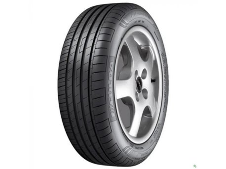 Fulda 205/50R17 93V EcoControl HP 2 XL letnja