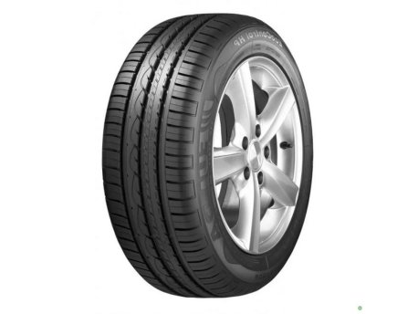 Fulda 185/65R14 86H EcoControl HP letnja