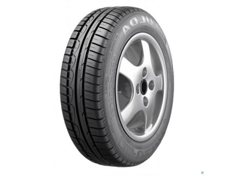 Fulda 185/60R14 82T EcoControl letnja