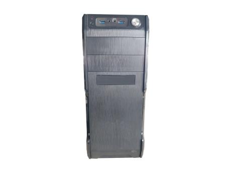 ZEUS Računar i3-10105/DDR4 8GB/M.2 512GB/Win11Pro