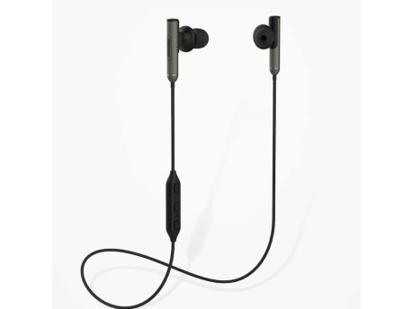 REMAX RB-S9 Wireless Neckband Black