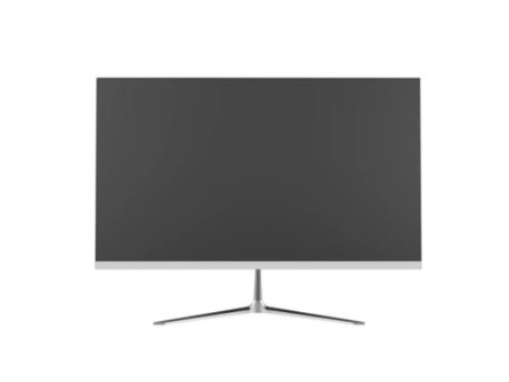 ZEUS Monitor 23.8 ZUS2300MAX-W 1920x1080/Full HD/IPS/5ms/100Hz/HDMI/VGA/beli
