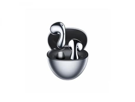 REMAX Yunhia Series Dual ENC Wireless Earbuds CozyBuds
