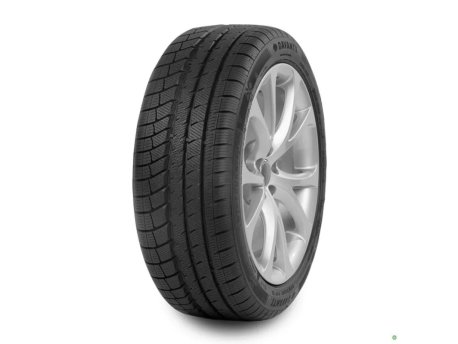 DAVANTI 235/45R17 97V Wintoura+ XL zimska