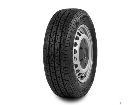 DAVANTI 205/65R15C 102/100T WintouraVan zimska