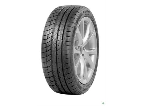 DAVANTI 205/50R17 93V XL Wintoura+ zimska