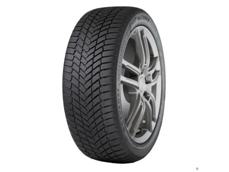 DAVANTI 215/55R17 98W Alltoura All Season