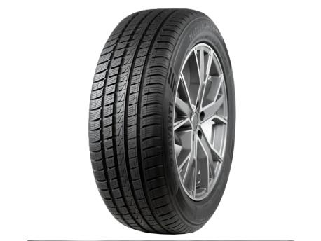 DAVANTI 215/65R16 102V Alltoura HT SUV All Season