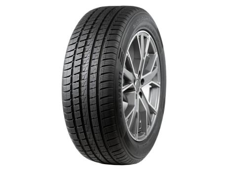 DAVANTI 215/60R17 96H Alltoura HT SUV All Season