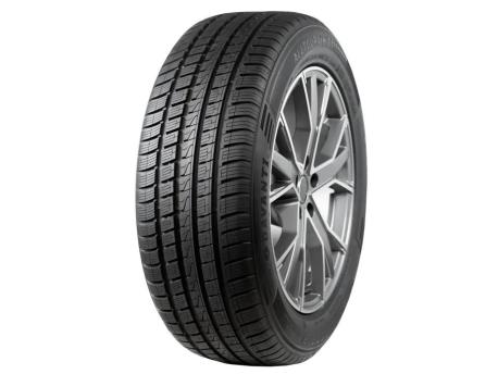 DAVANTI 225/60R17 103V Alltoura HT XL SUV All Season