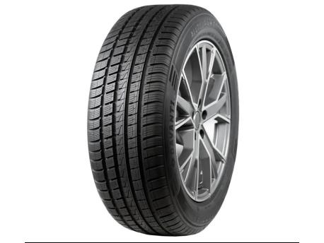 DAVANTI 225/65R17 106V Alltoura HT XL SUV All Season