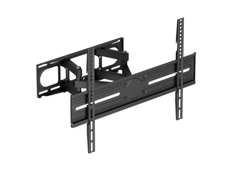 XSTAND Zidni TV nosač 37'' do 80''