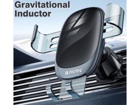 Bavin PS-49 auto držač