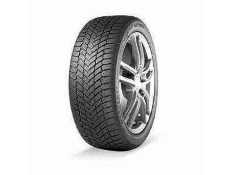 DAVANTI 215/50R17 95W Alltoura All Season