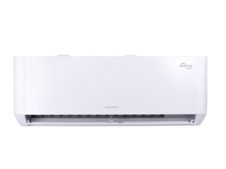 ACIKO ALAC-12 WiFi Inverter klima uređaj sa setom za ugradnju