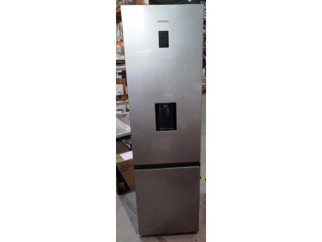 SAMSUNG RB38C650ESA/EK Kombinovani frižider OUTLET